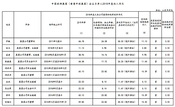 20191227013566.jpg 20191227.jpg