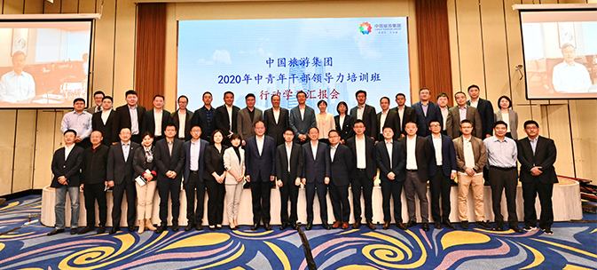 20201030065447.jpg 20201030.jpg